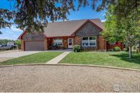 Property for sale in Larimer County, Colorado