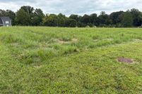 Property for sale in Allen County, Kentucky