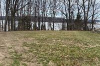 Property for sale in Allen County, Kentucky