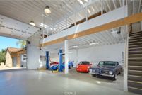 Property for sale in Los Angeles County, California