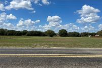 Undeveloped Land for sale in Fayette County, Texas