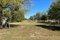 Undeveloped Land for sale in Burleson County, Texas