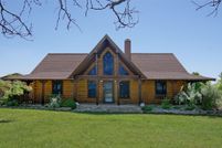 Property for sale in Palo Pinto County, Texas