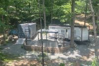 Property for sale in Saint Francois County, Missouri