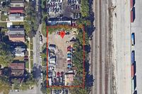 Property for sale in Cook County, Illinois