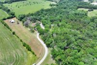 Property for sale in Grayson County, Texas