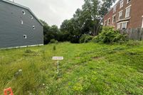 Property for sale in Hamilton County, Ohio