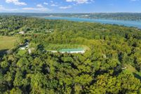 Property for sale in Walworth County, Wisconsin