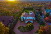 Property for sale in Essex County, New Jersey