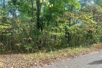 Property for sale in Washington County, Missouri