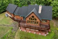 Property for sale in Cheboygan County, Michigan