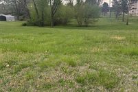 Property for sale in Lyon County, Kansas