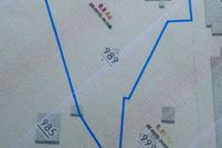 Property for sale in Tolland County, Connecticut