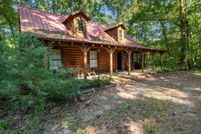 Property for sale in Panola County, Texas