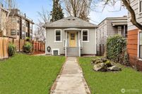 Property for sale in King County, Washington