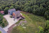 Property for sale in Washington County, Arkansas