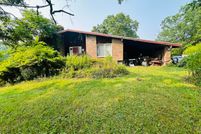 Property for sale in Ulster County, New York