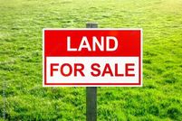 Undeveloped Land for sale in Orange County, Texas