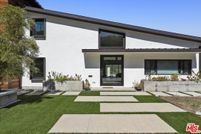 Property for sale in Los Angeles County, California