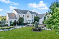 Property for sale in Monmouth County, New Jersey