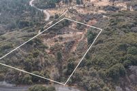 Property for sale in Riverside County, California