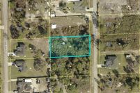 Property for sale in Lee County, Florida