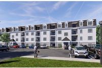 Property for sale in Plymouth County, Massachusetts