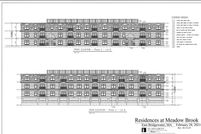 Property for sale in Plymouth County, Massachusetts