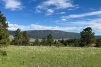 Undeveloped Land for sale in Colfax County, New Mexico