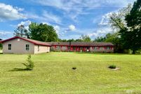 Property for sale in Monroe County, Alabama