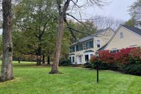 Property for sale in Passaic County, New Jersey