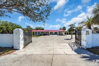 Property for sale in Sarasota County, Florida