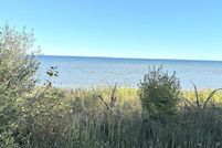 Property for sale in Menominee County, Michigan