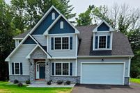 Property for sale in Merrimack County, New Hampshire