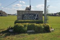 Property for sale in Rogers County, Oklahoma