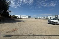 Property for sale in San Bernardino County, California