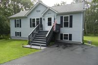 Property for sale in Monroe County, Pennsylvania