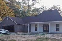 Property for sale in Tangipahoa Parish, Louisiana
