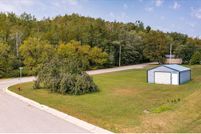 Property for sale in Itasca County, Minnesota