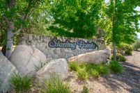 Property for sale in Placer County, California