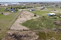 Property for sale in Austin County, Texas