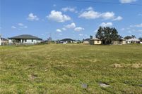 Undeveloped Land for sale in Lee County, Florida