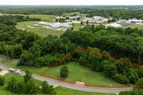 Property for sale in Benton County, Arkansas