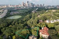 Property for sale in Hennepin County, Minnesota