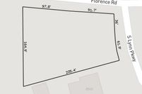 Property for sale in Will County, Illinois