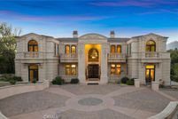 Property for sale in Los Angeles County, California