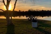 Ranch Property for sale in Natchitoches Parish, Louisiana