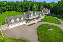 Property for sale in Middlesex County, Massachusetts