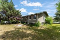 Property for sale in Okanogan County, Washington