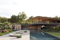 Property for sale in Los Angeles County, California